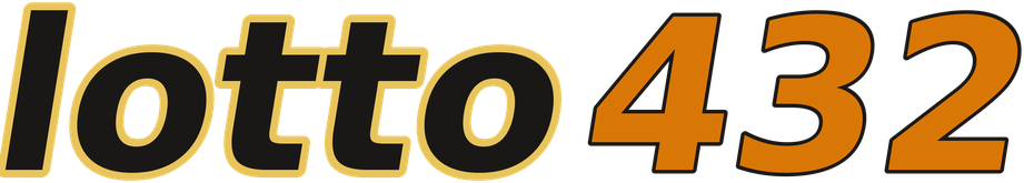 lotto432 logo