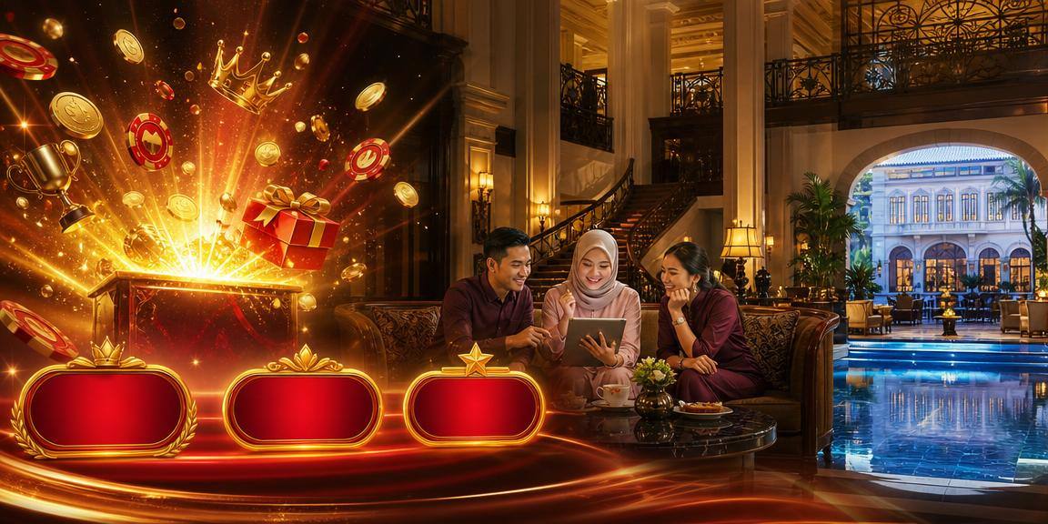 lotto432 mobile gaming
