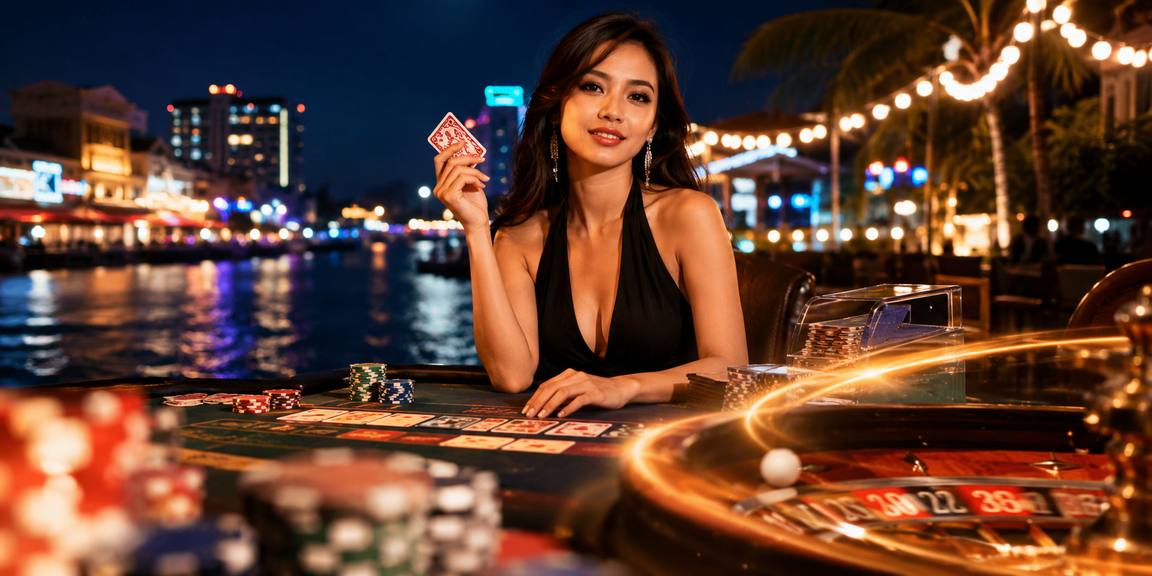 lotto432 Fog di lotto432: Suasana Misteri, Permainan Nyata