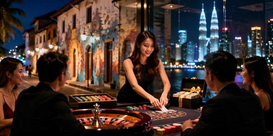 lotto432 mobile gaming