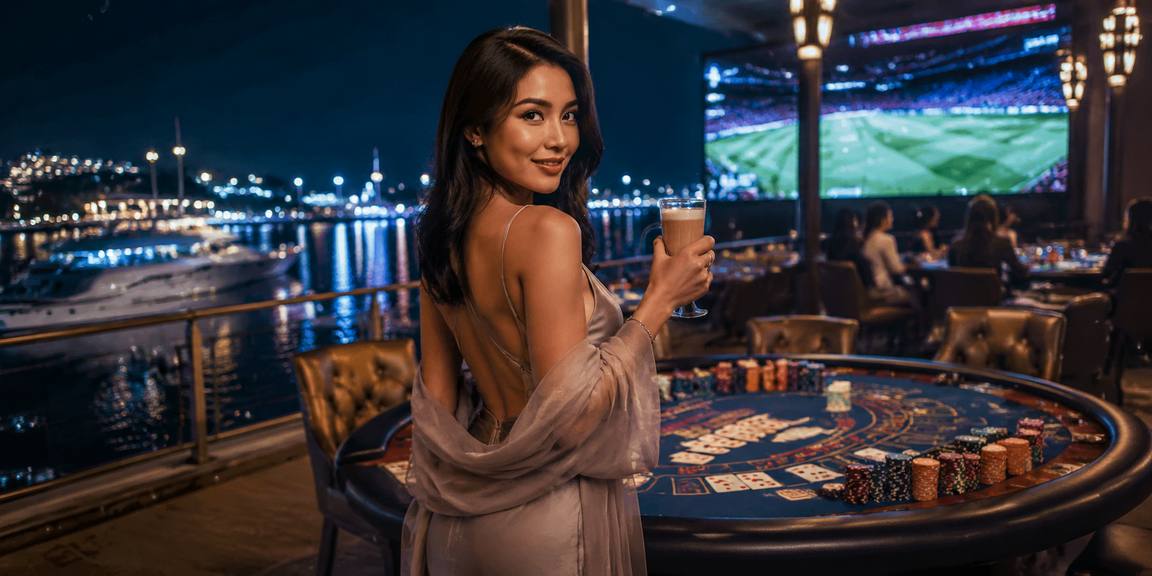 lotto432 mobile gaming