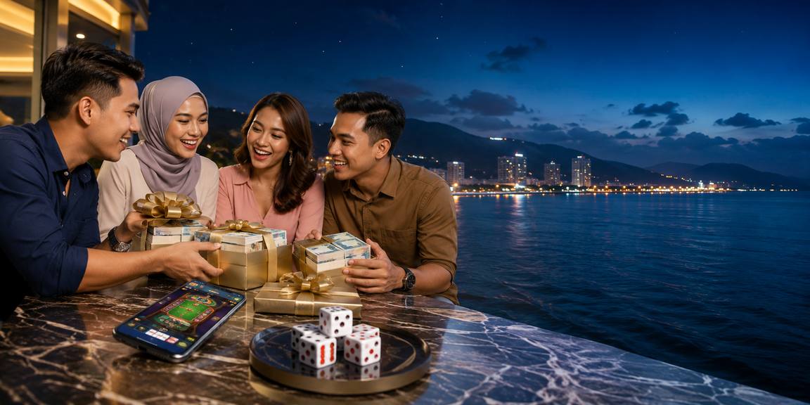 lotto432 Apa Yang Ada di Dalam Bilik Fog Kami