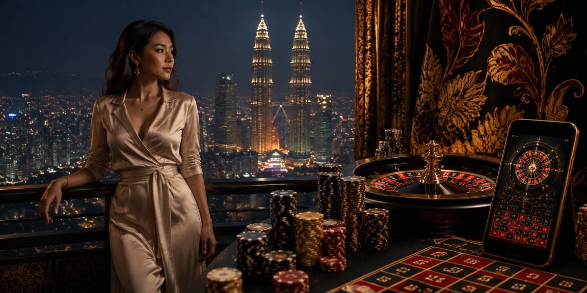 lotto432 Dasar Undang-Undang lotto432 untuk Malaysia