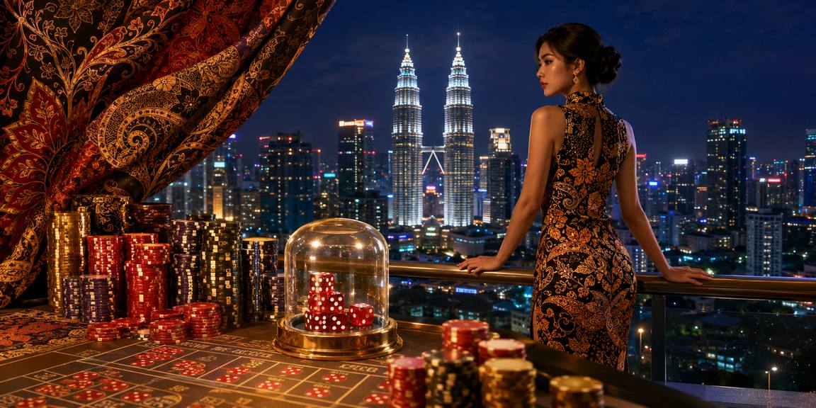 lotto432 Super slot feature di lotto432 Dijelaskan