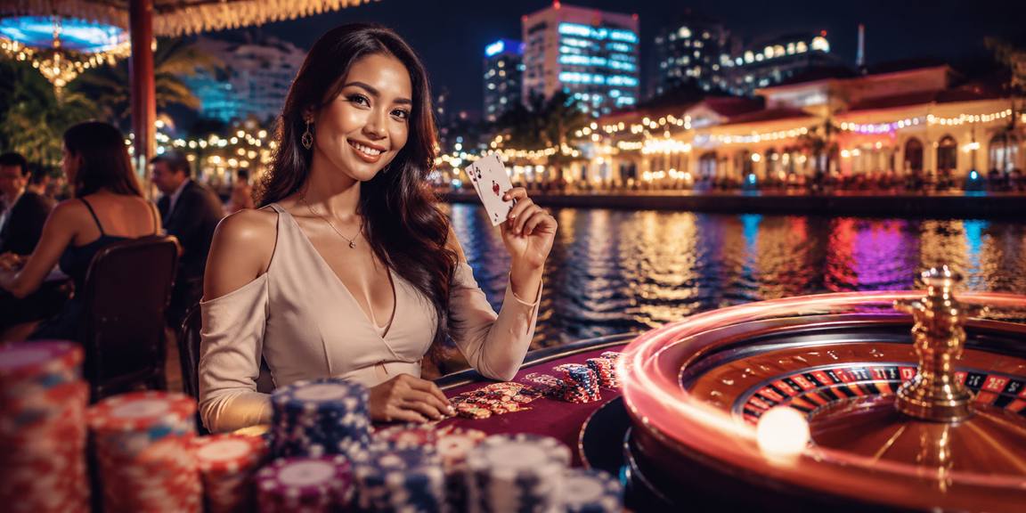 lotto432 Rezeki Misteri